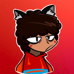 Meet your Posher, Litten